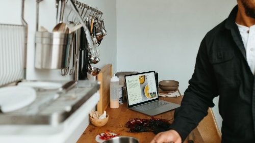 日々の節約をするなら『セルロース』のスポンジを使え！